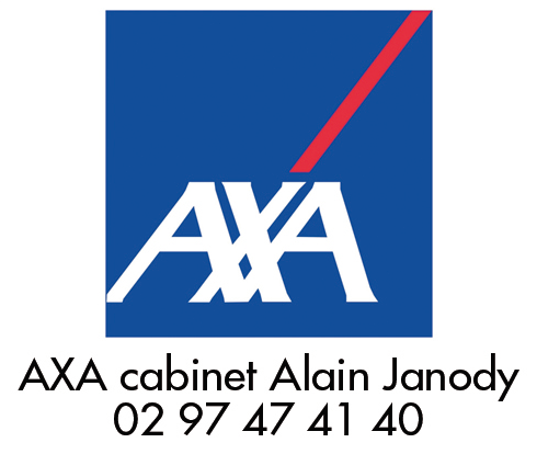 AXA Cabinet Alain Janody