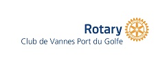 Rotary Club Vannes Port du Golfe